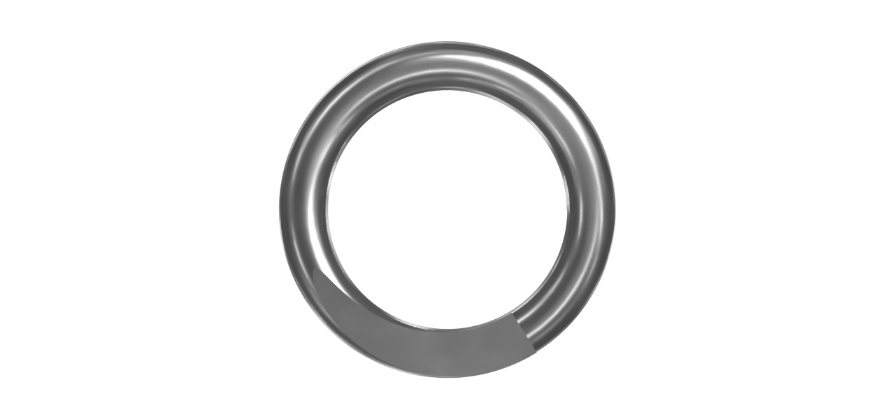 Product gallery 3