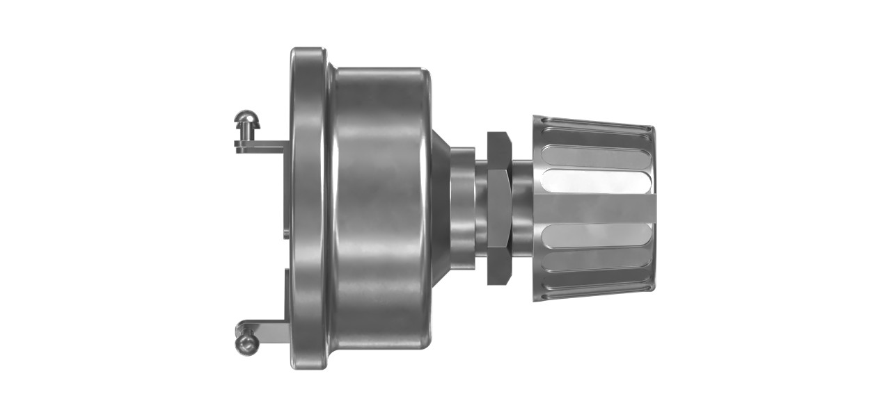 Product gallery 3