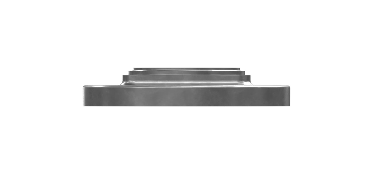 Product gallery 2