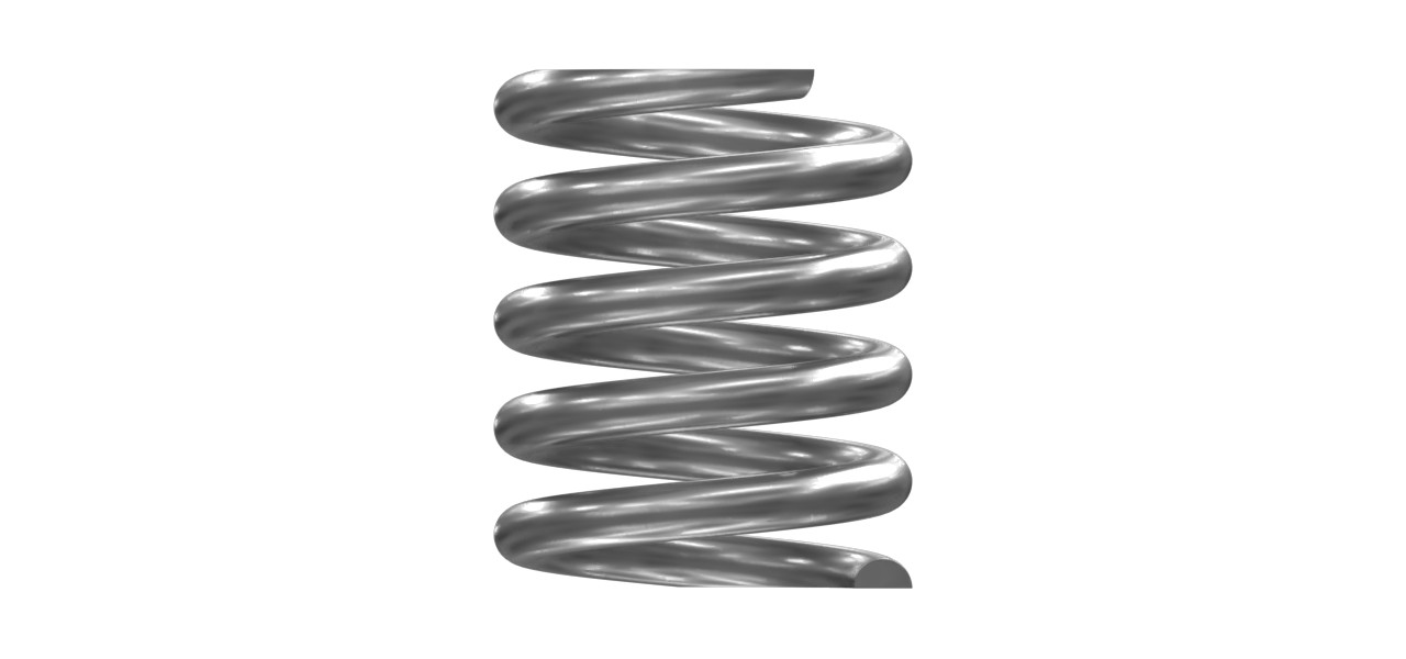 Product gallery 2