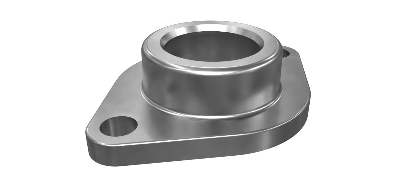Product gallery 1