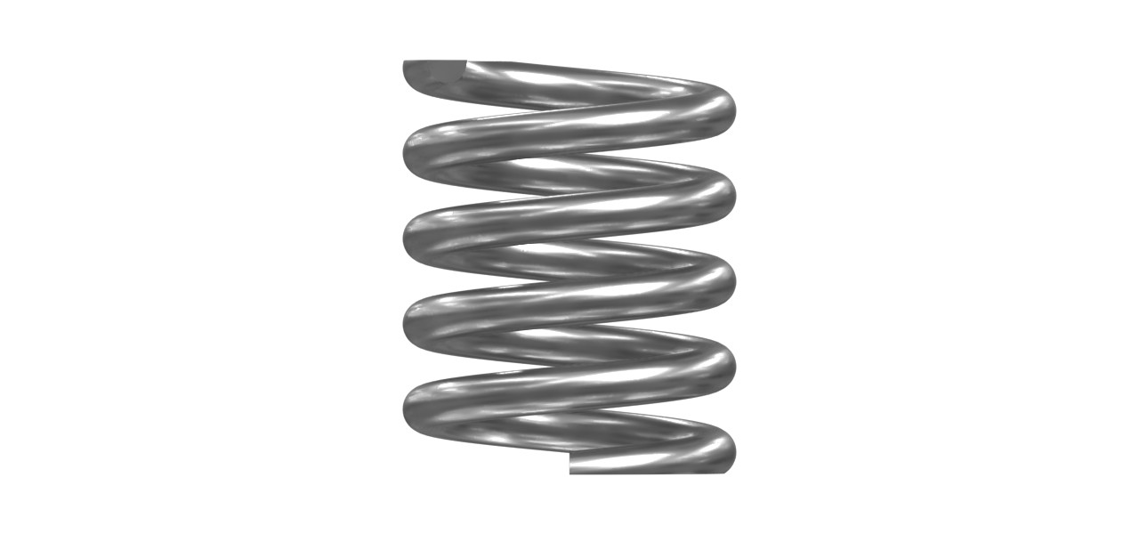 Product gallery 4