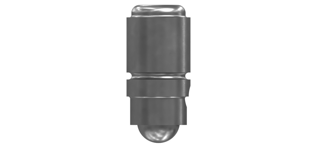 Product gallery 4
