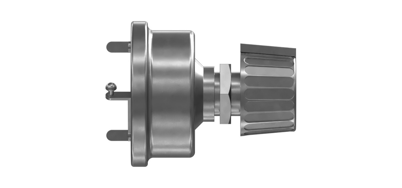 Product gallery 2