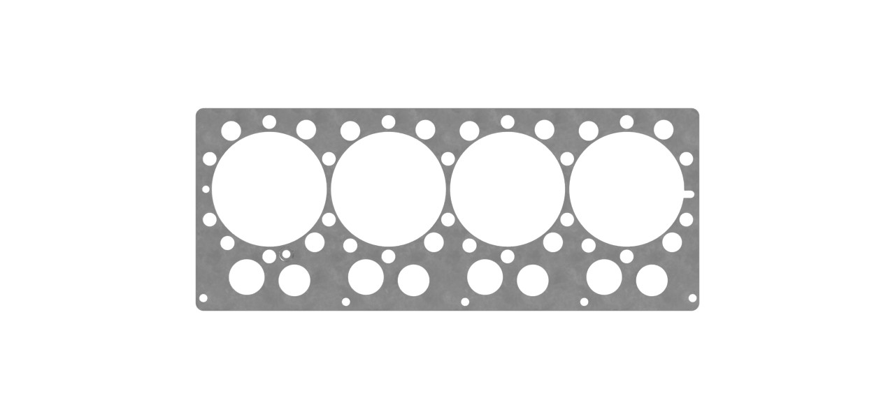 Product gallery 3
