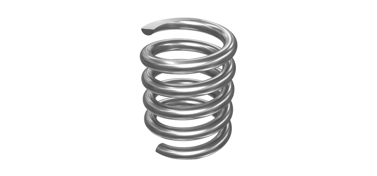 Product gallery 1