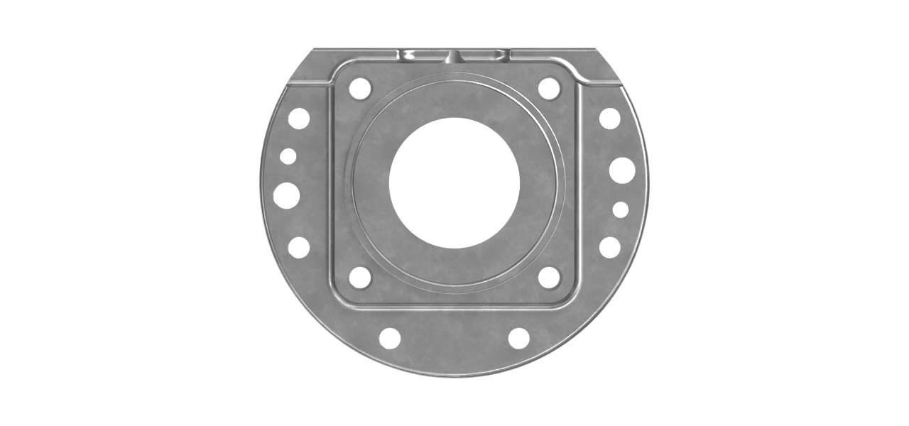 Product gallery 3