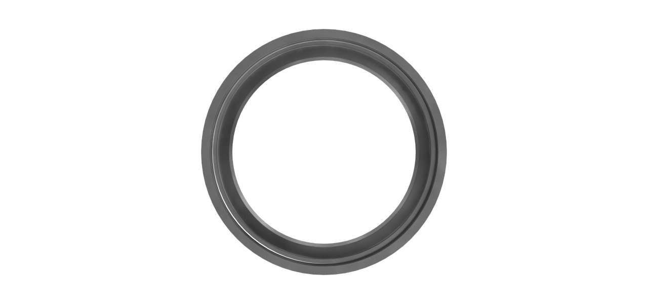 Product gallery 3