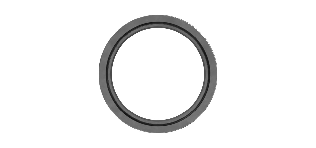 Product gallery 3