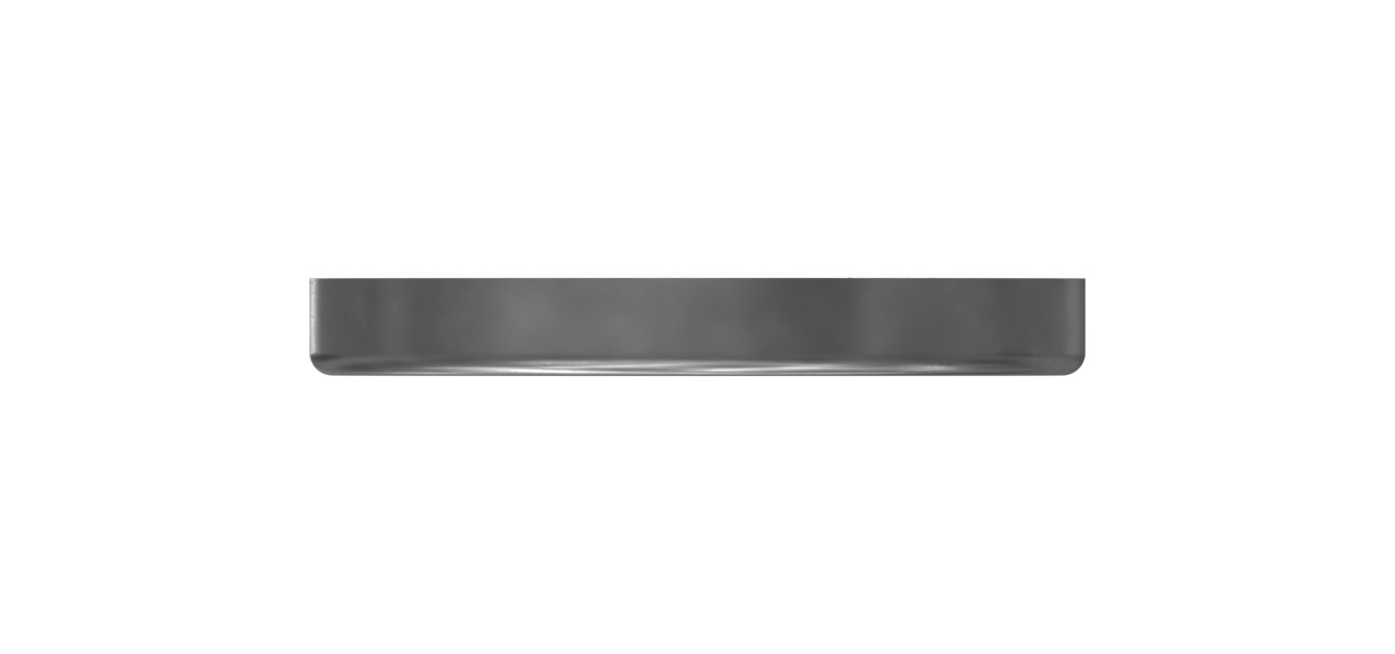 Product gallery 2