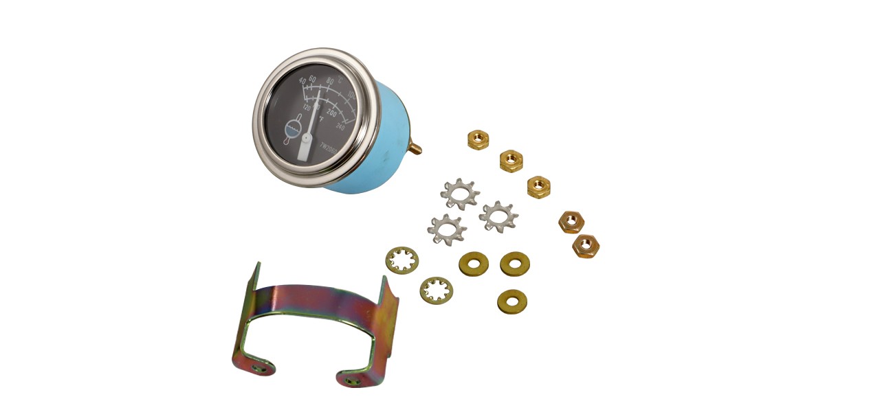 Product gallery 1