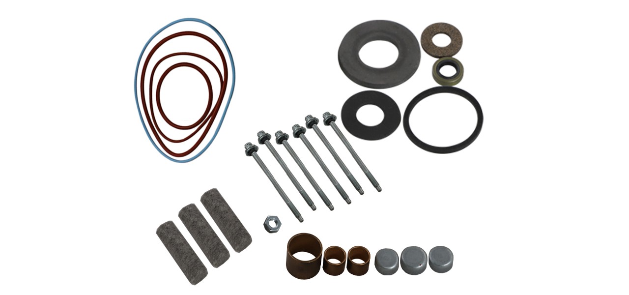 Product gallery 1