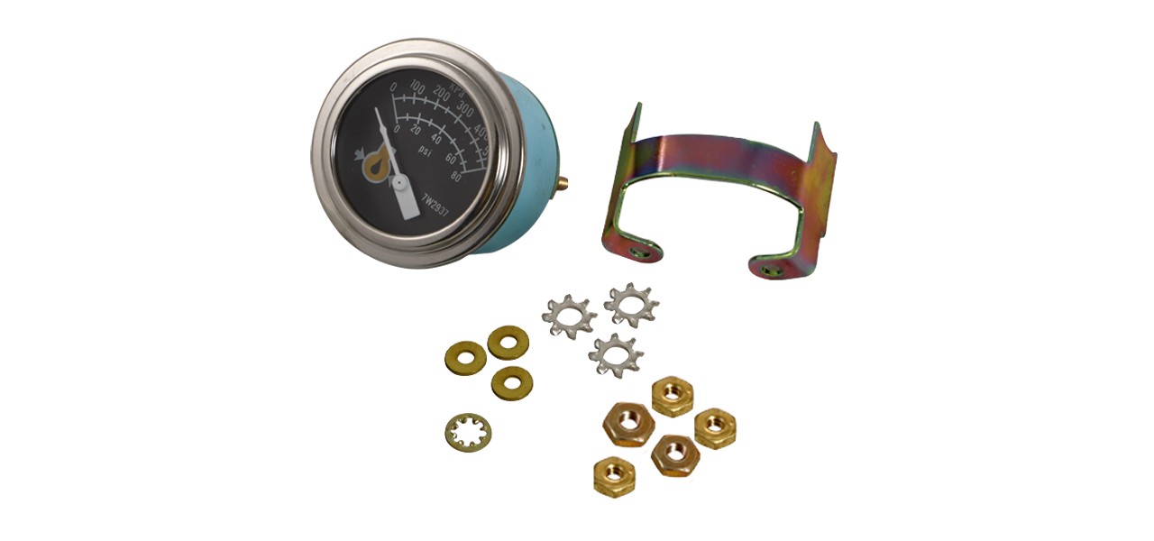 Product gallery 1