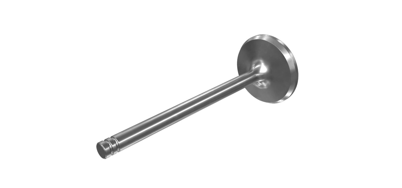 Product gallery 1