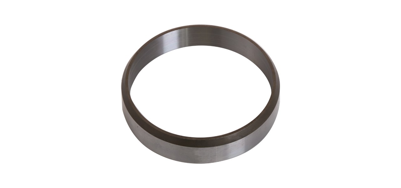 Product gallery 1