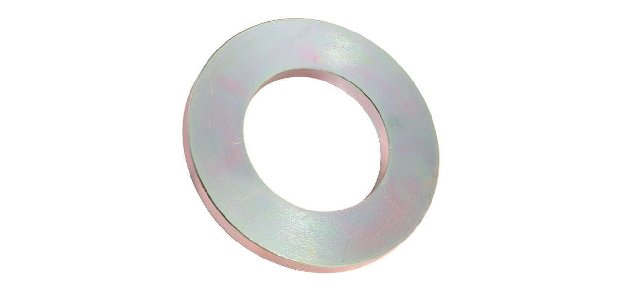 Product gallery 1