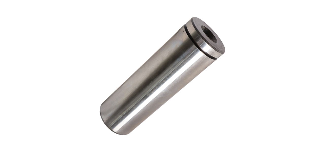 Product gallery 1
