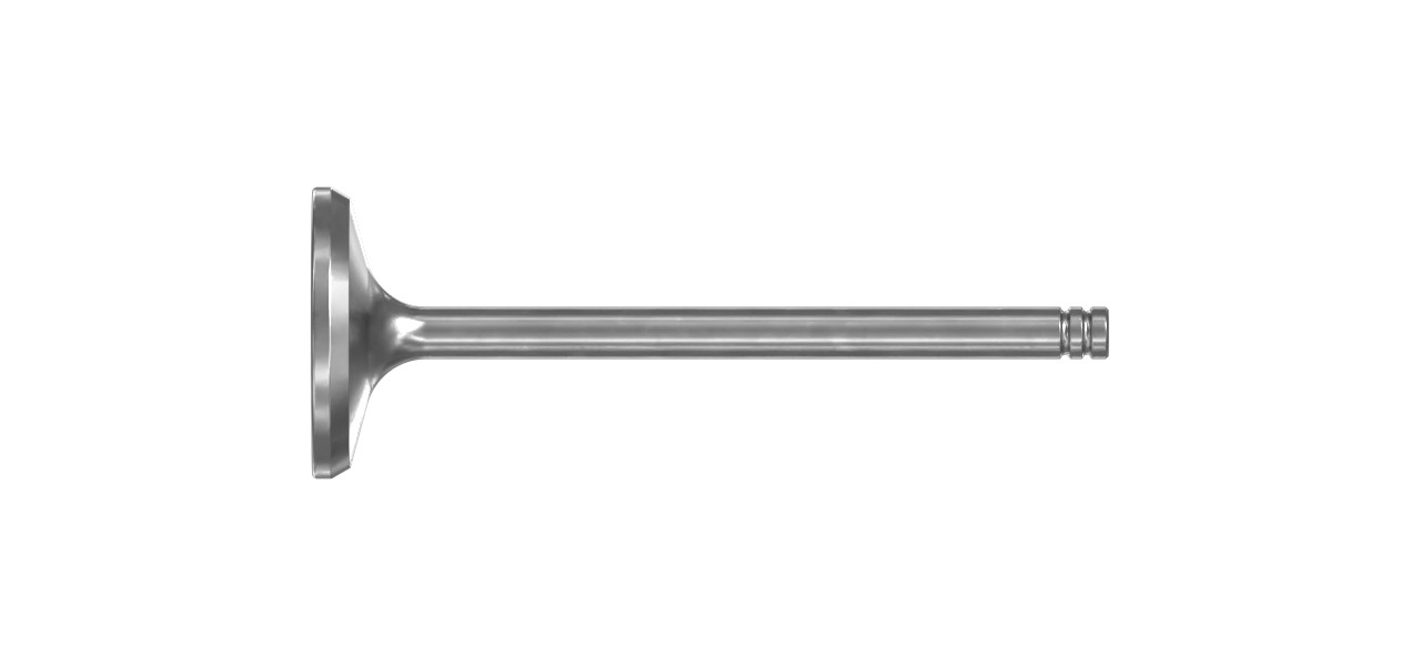 Product gallery 3
