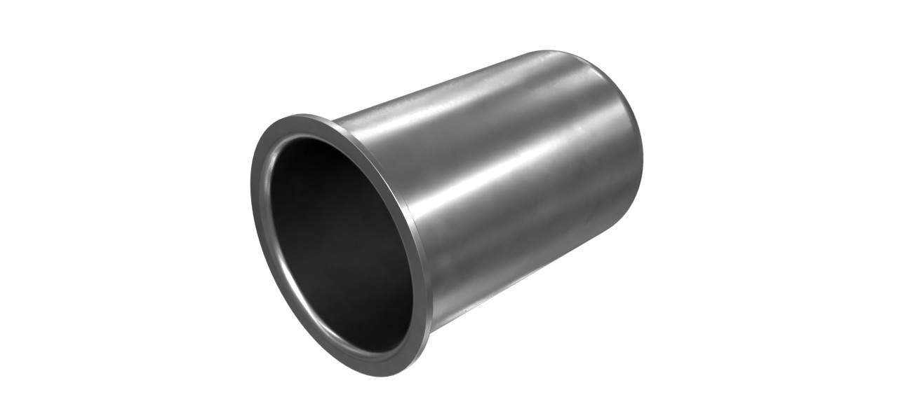 Product gallery 1