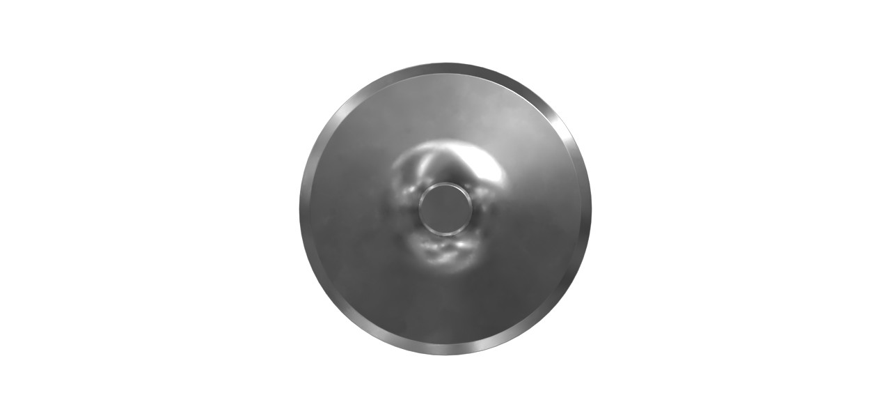 Product gallery 4