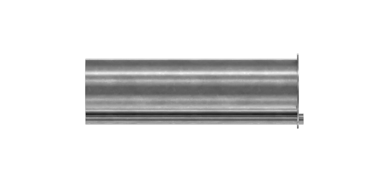 Product gallery 2