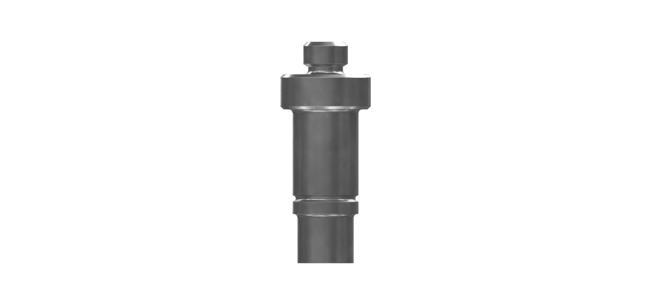 Product gallery 2