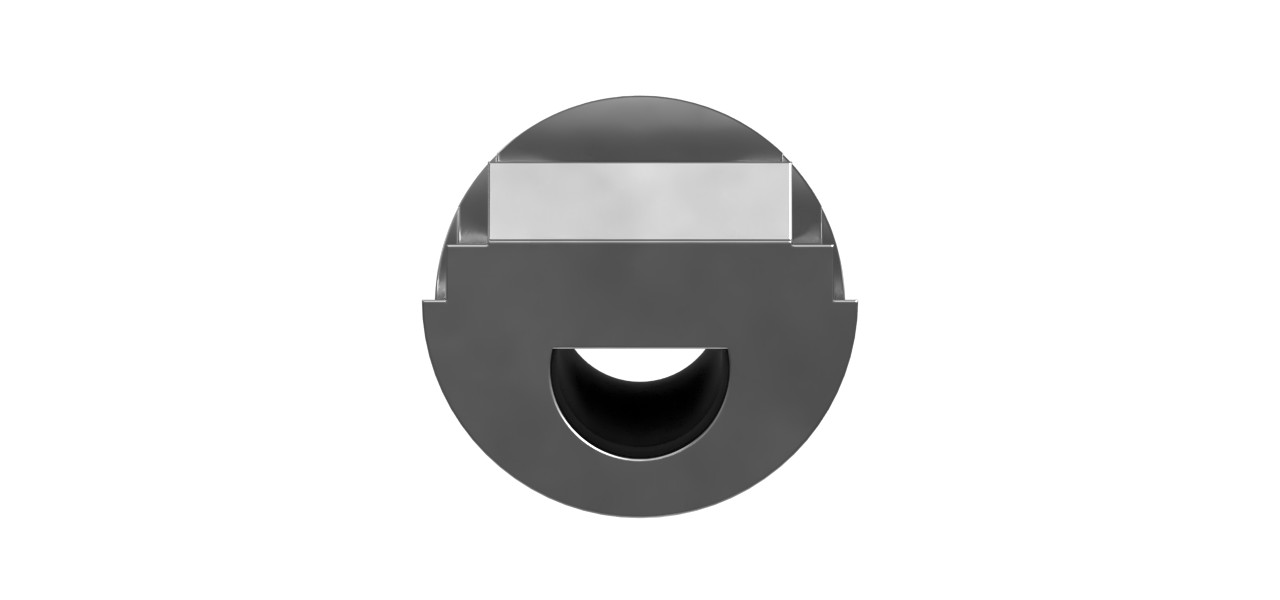Product gallery 4
