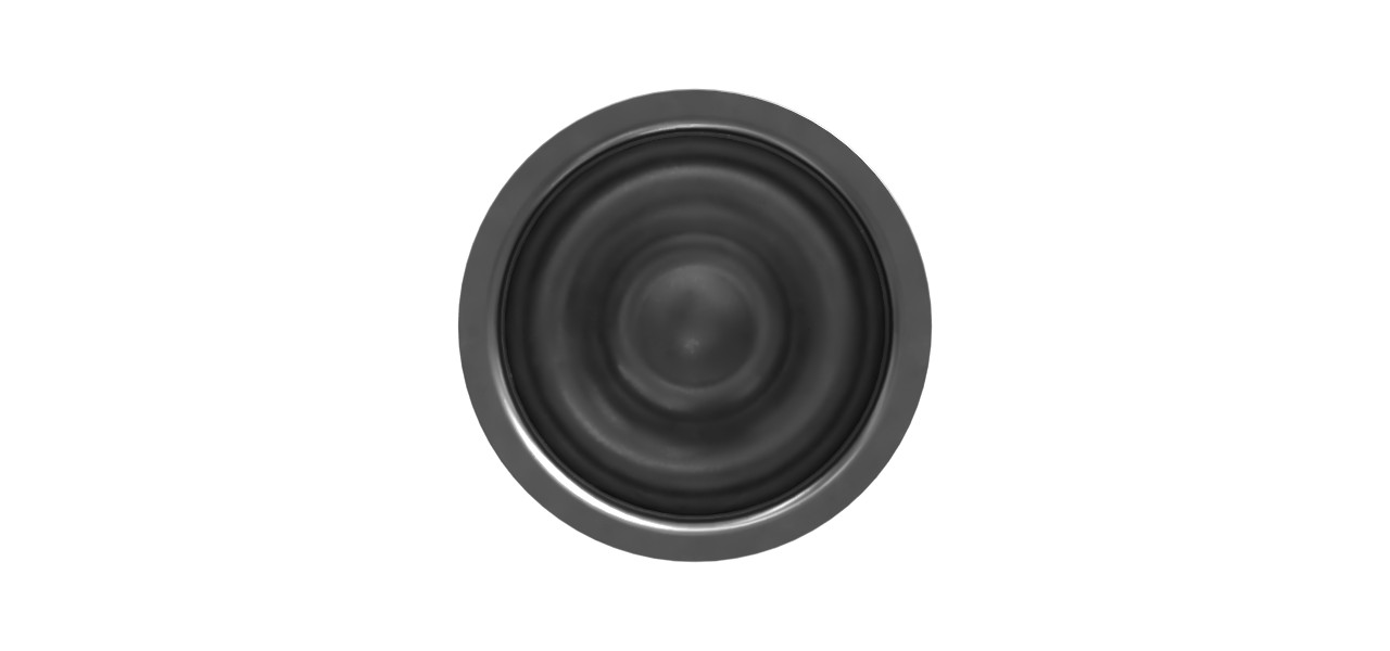 Product gallery 4