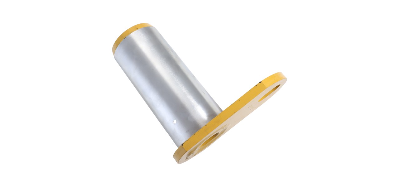 Product gallery 1