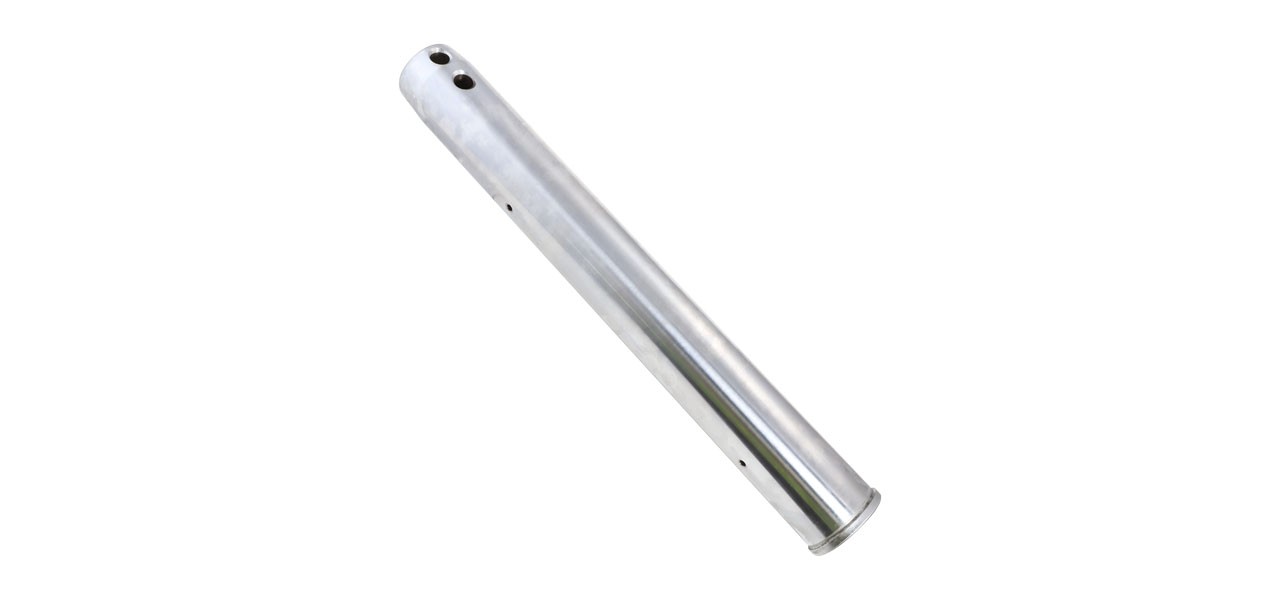 Product gallery 1