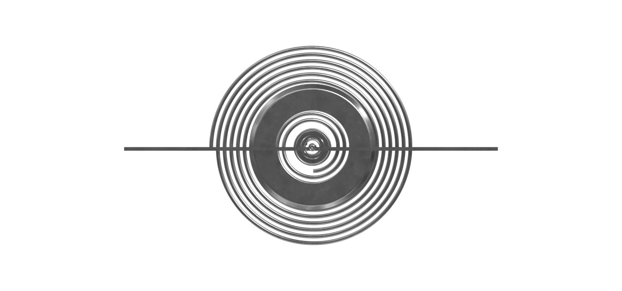 Product gallery 3