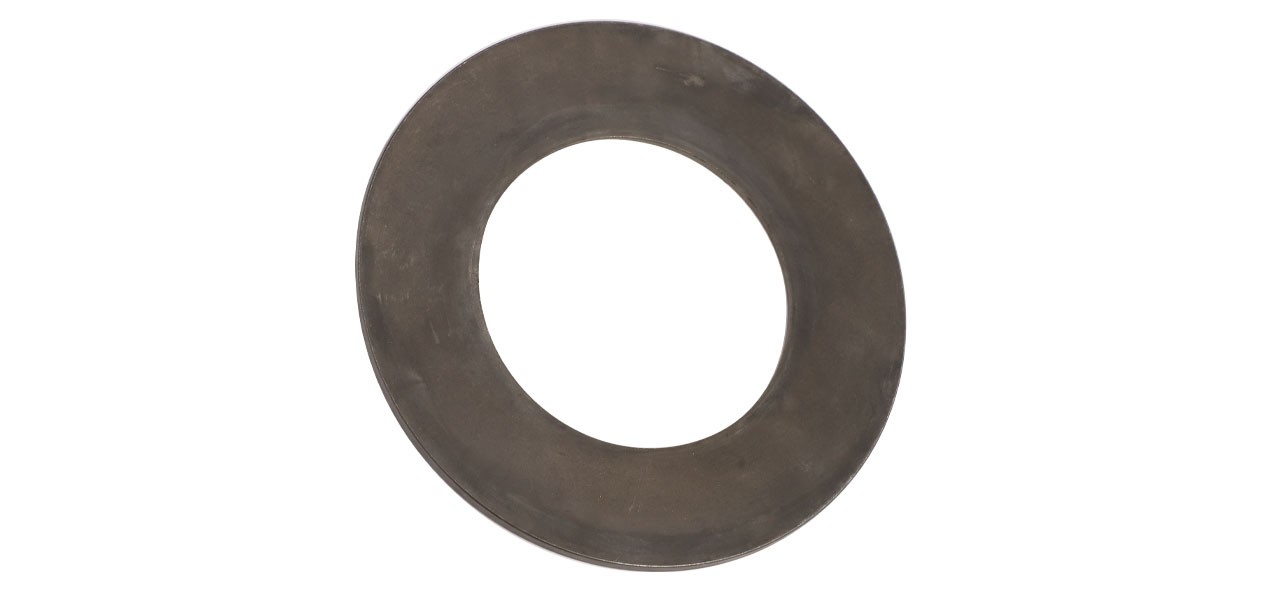 Product gallery 1