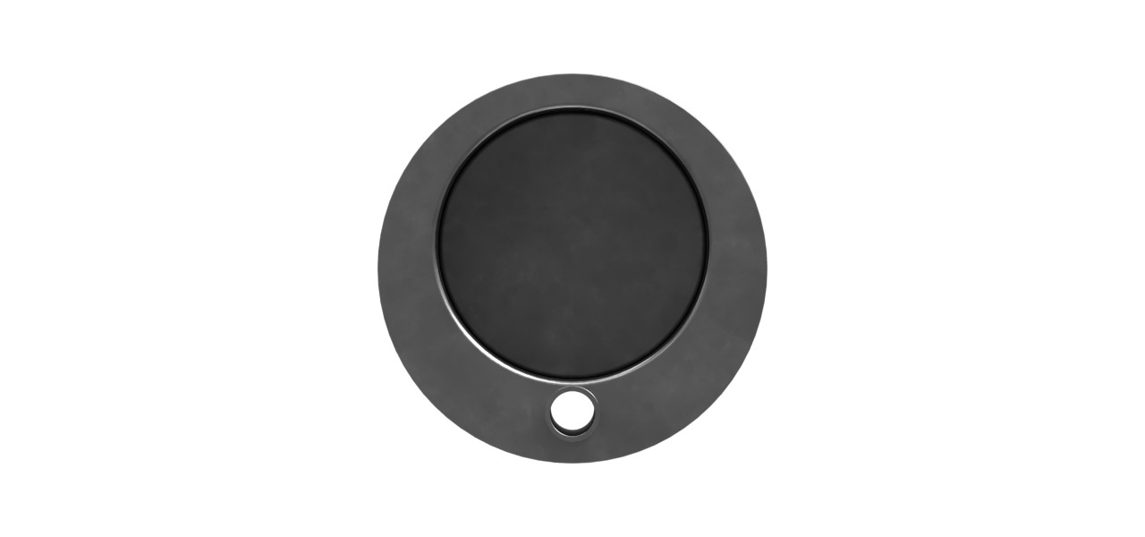 Product gallery 4