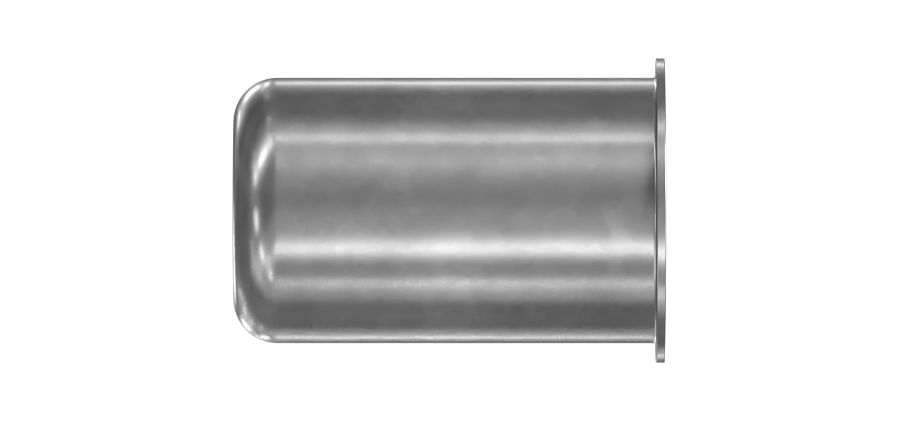 Product gallery 3
