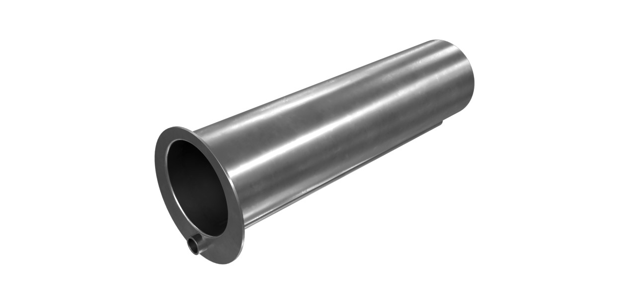 Product gallery 1