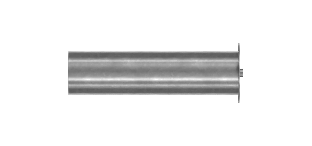 Product gallery 3