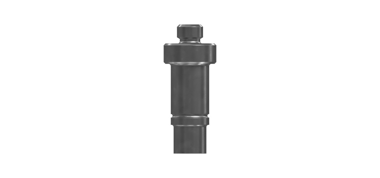 Product gallery 4