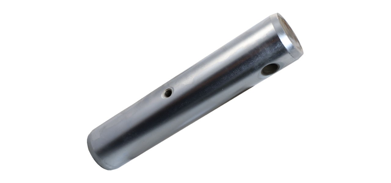 Product gallery 1