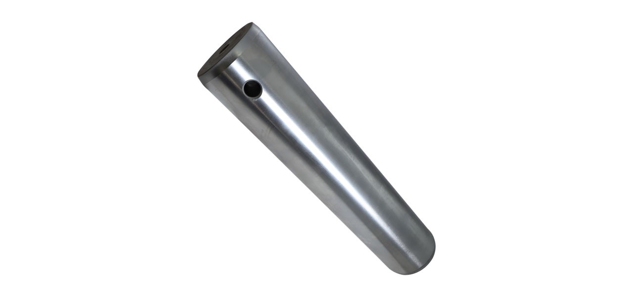 Product gallery 1