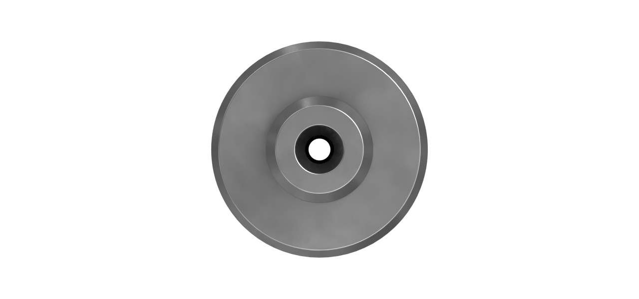 Product gallery 3