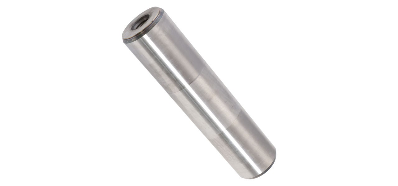 Product gallery 1