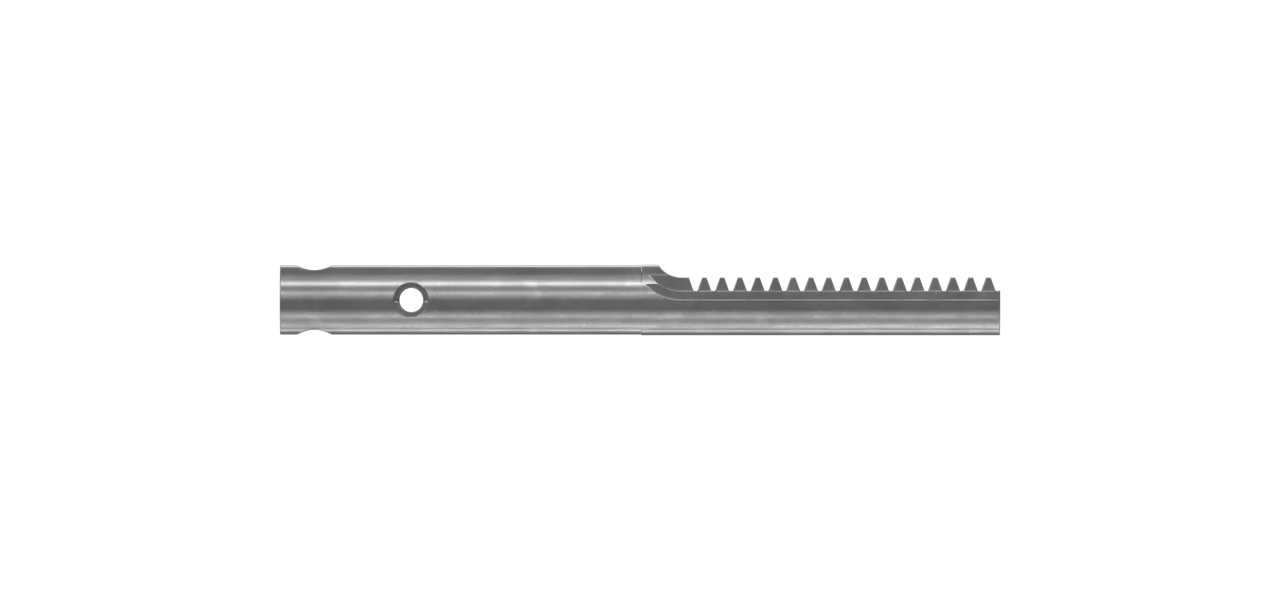 Product gallery 2