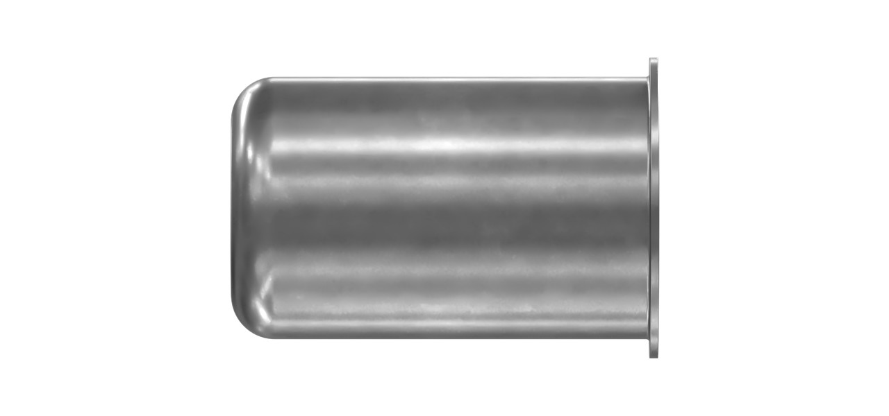 Product gallery 2