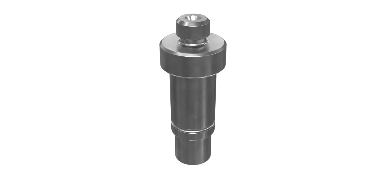 Product gallery 1