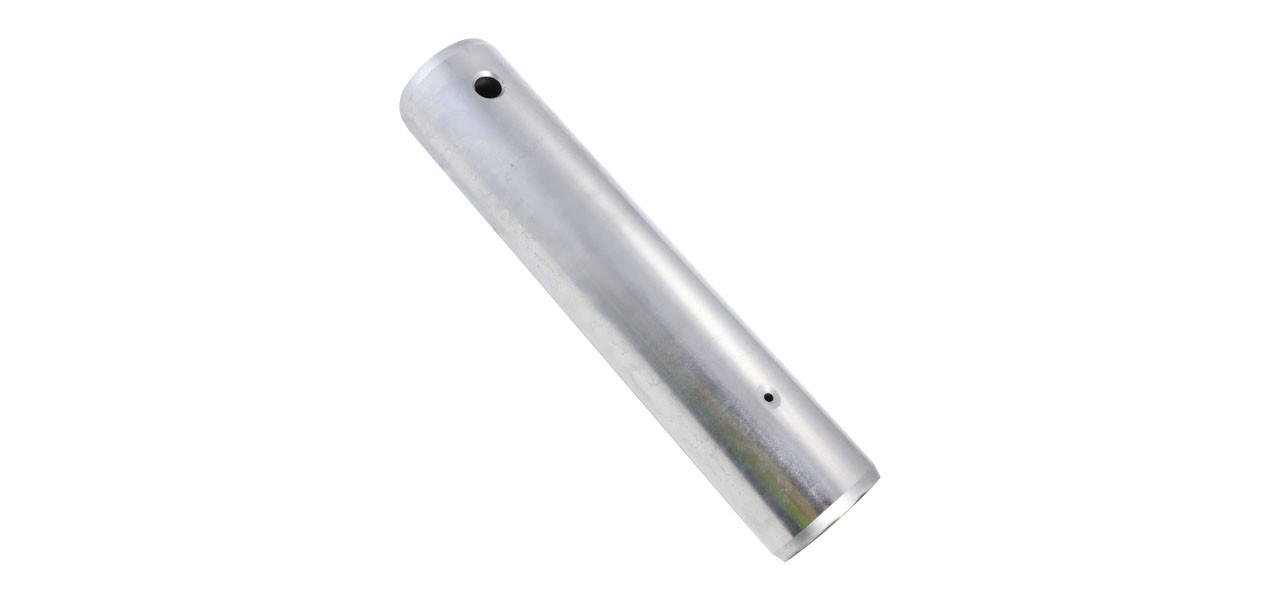 Product gallery 1