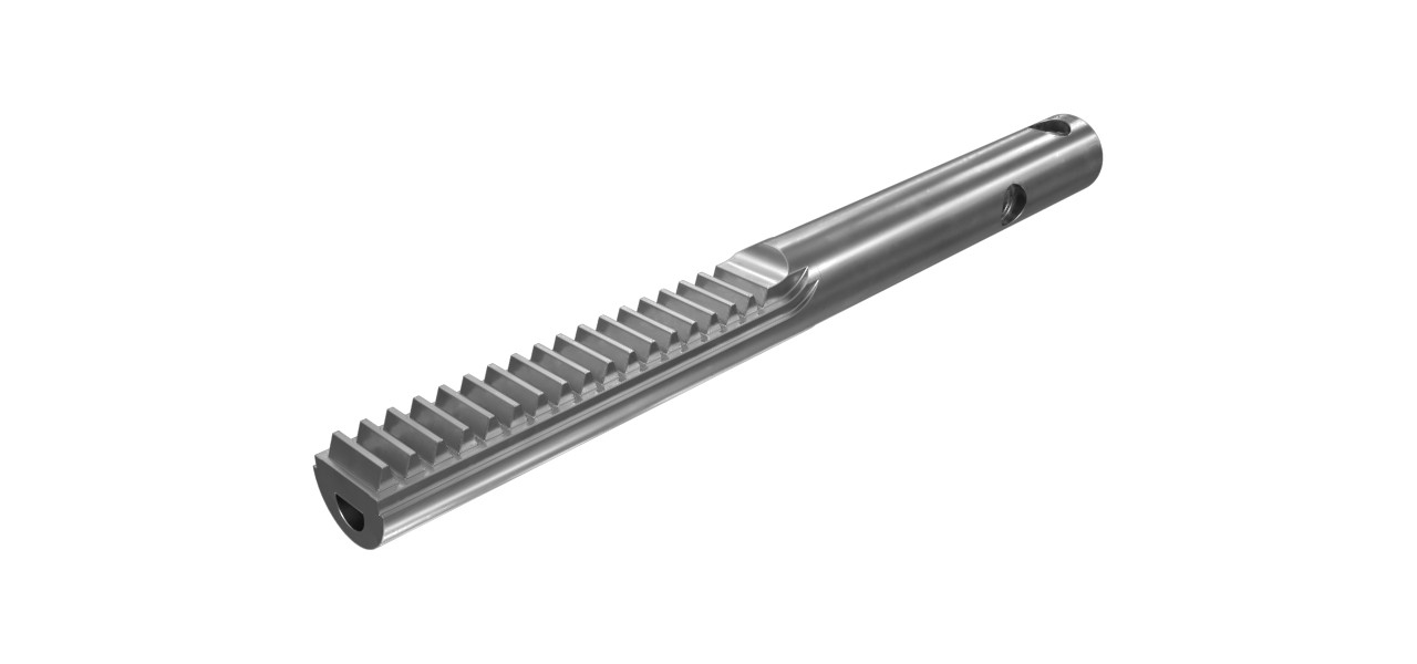 Product gallery 1