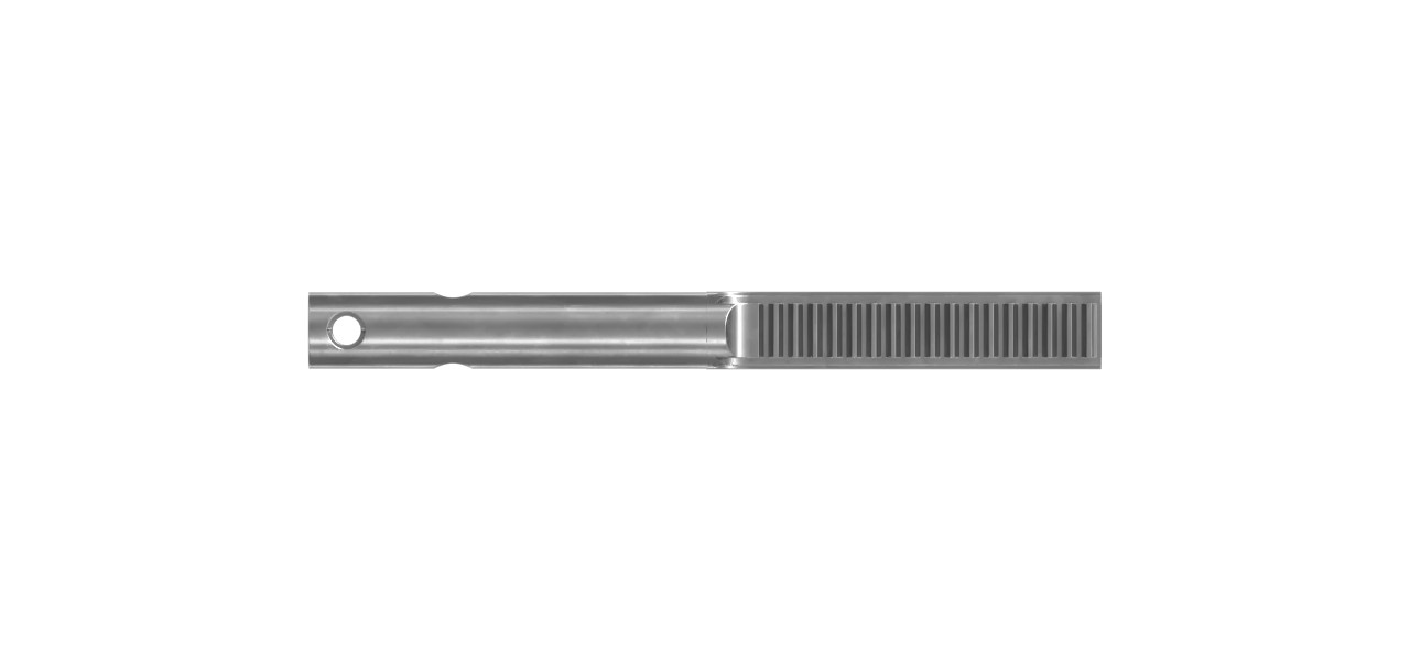Product gallery 3