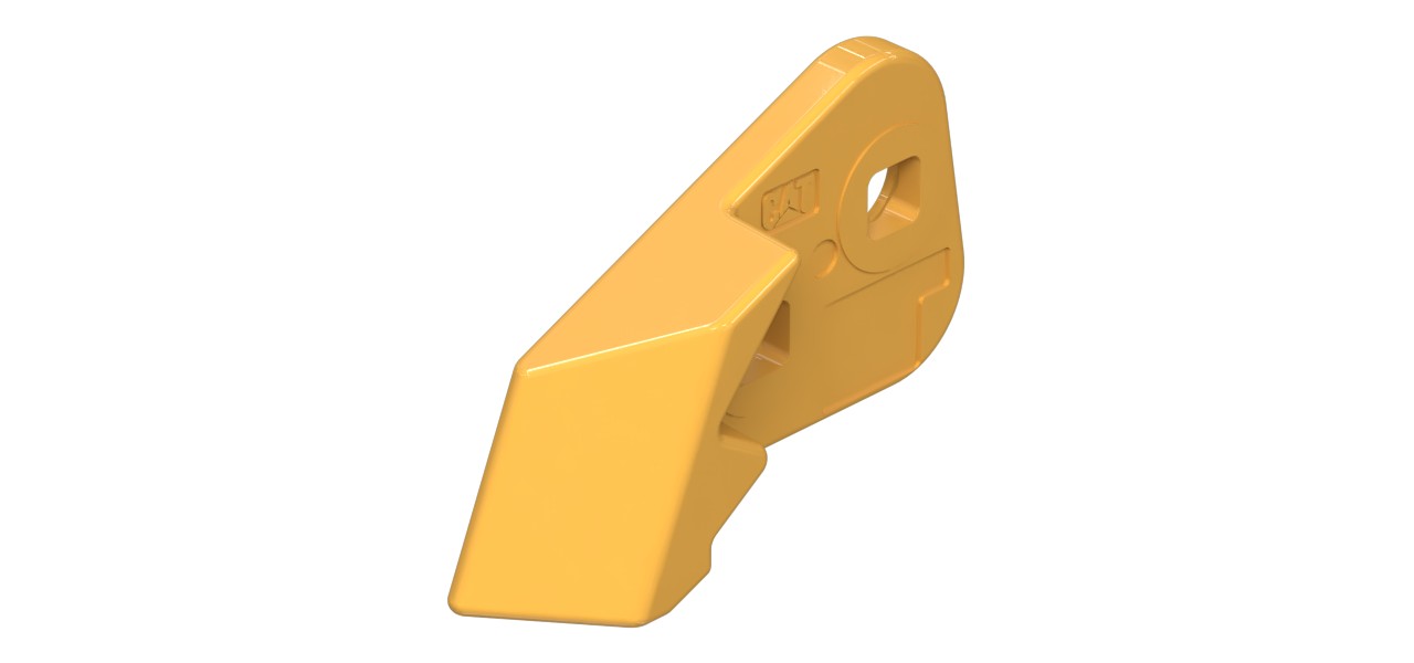 Product gallery 8