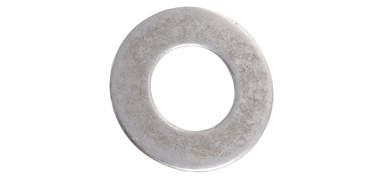 Product gallery 1