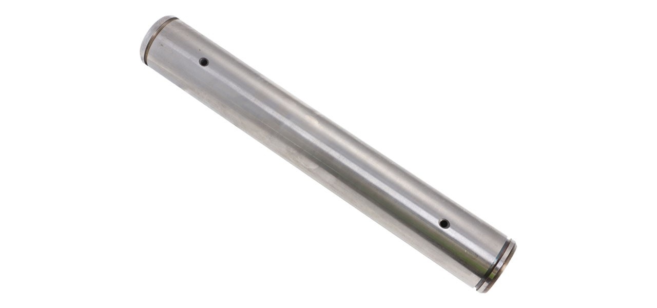Product gallery 1